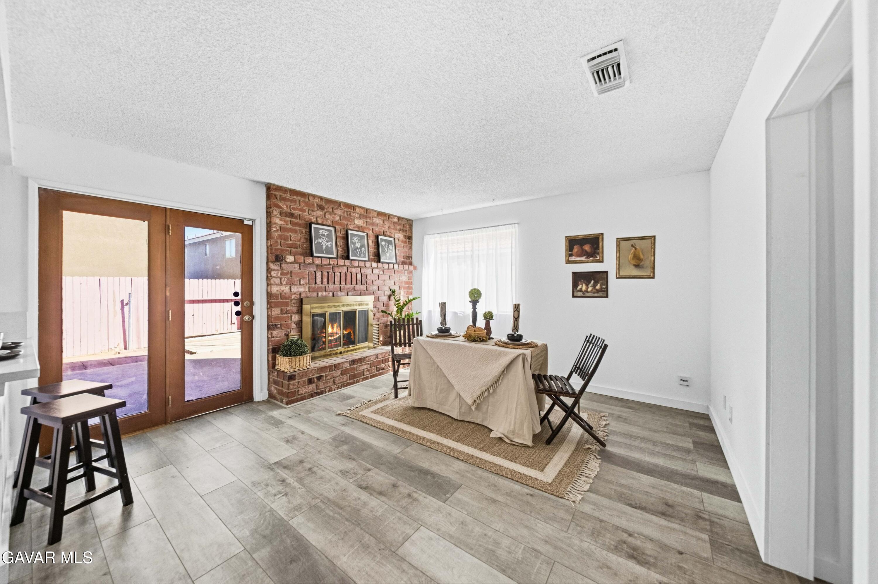 1134 Elm Street Property Photo 17