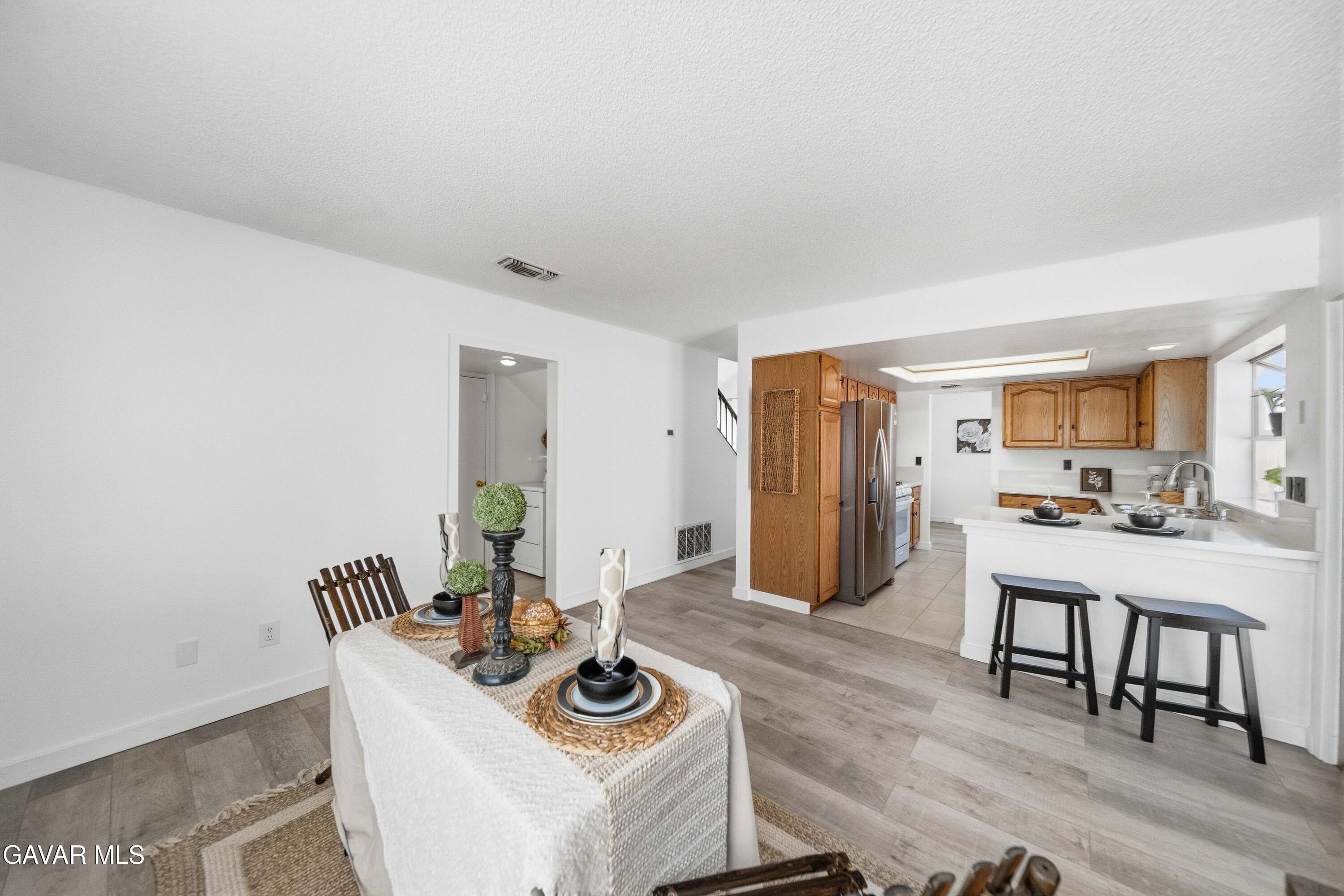 1134 Elm Street Property Photo 19