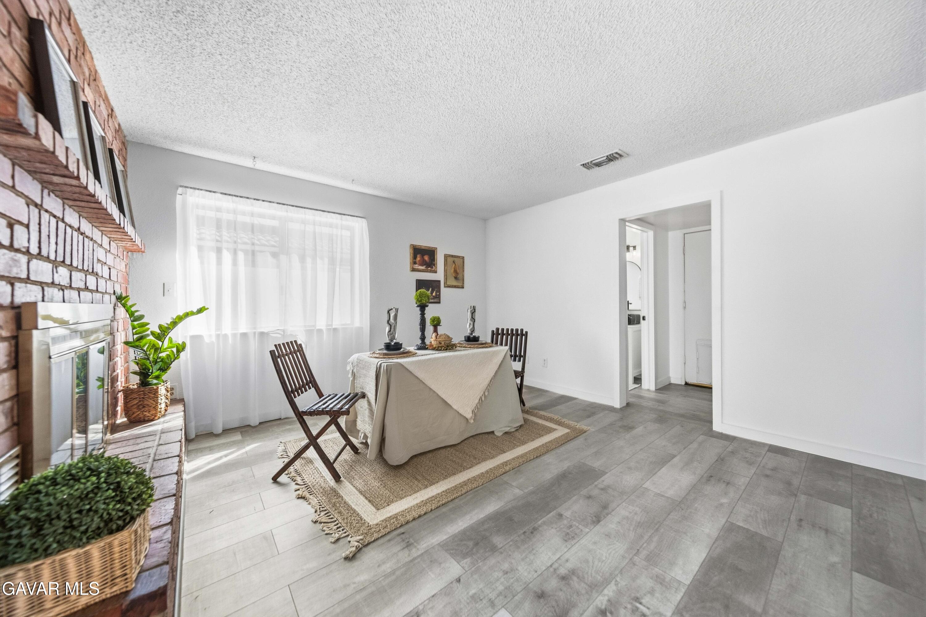 1134 Elm Street Property Photo 20