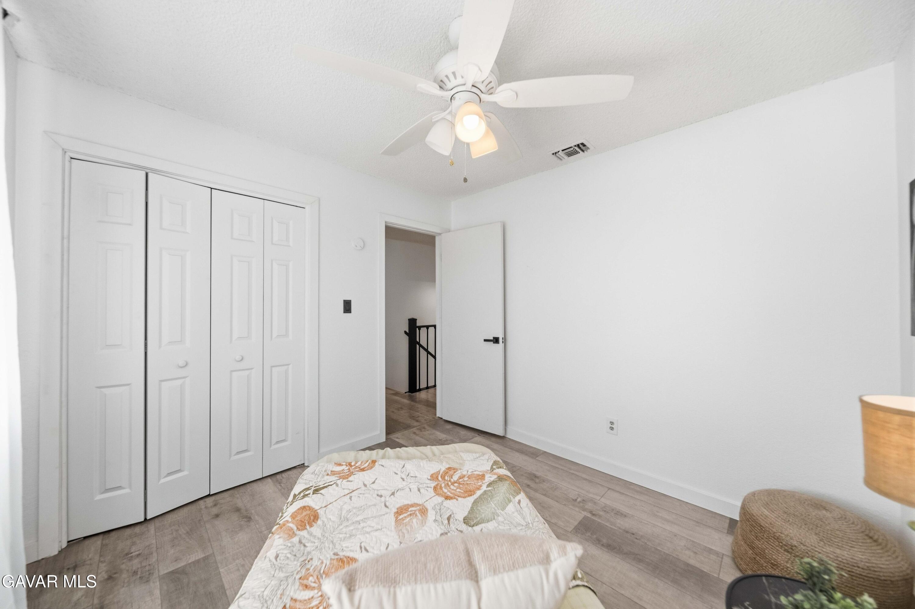 1134 Elm Street Property Photo 24