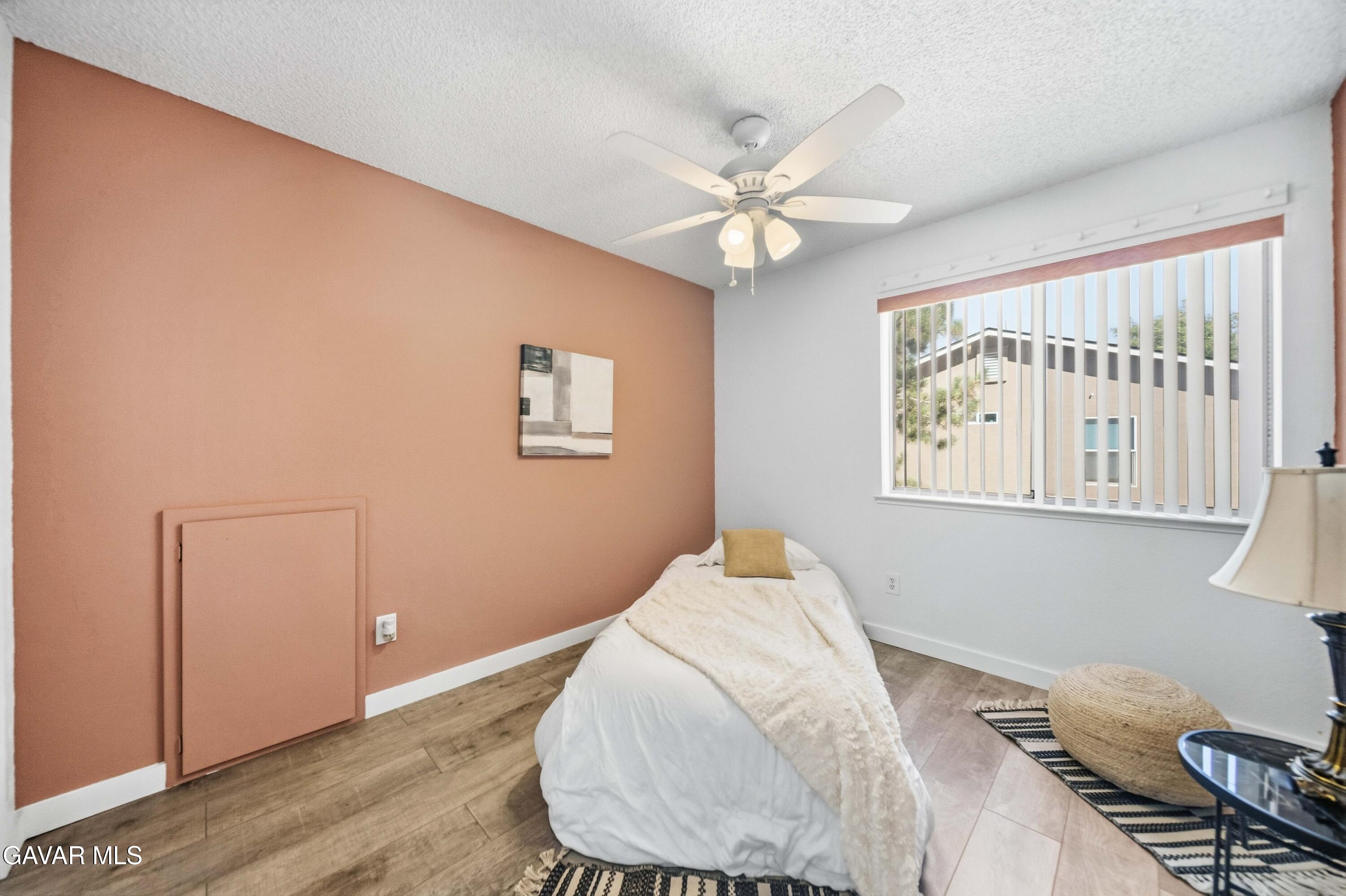 1134 Elm Street Property Photo 26