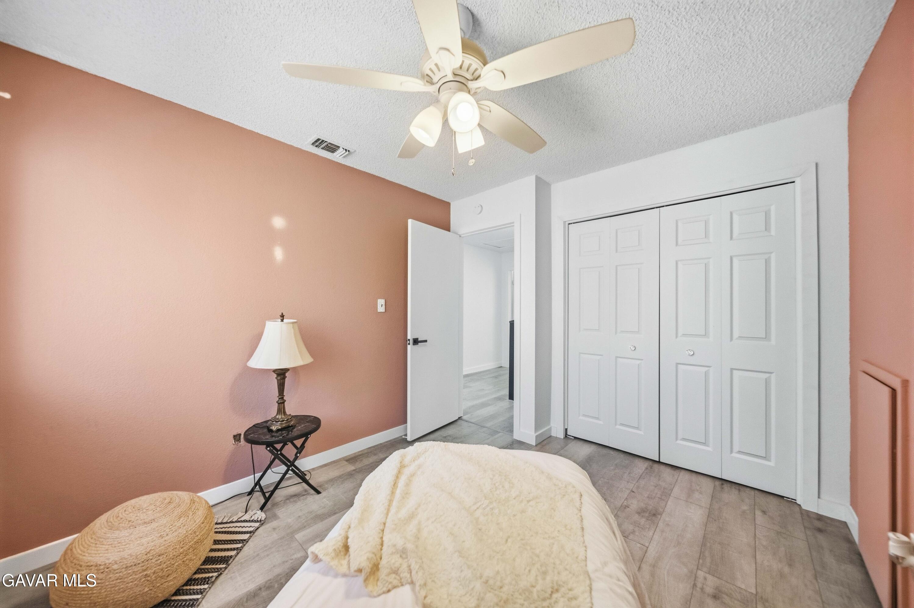 1134 Elm Street Property Photo 27