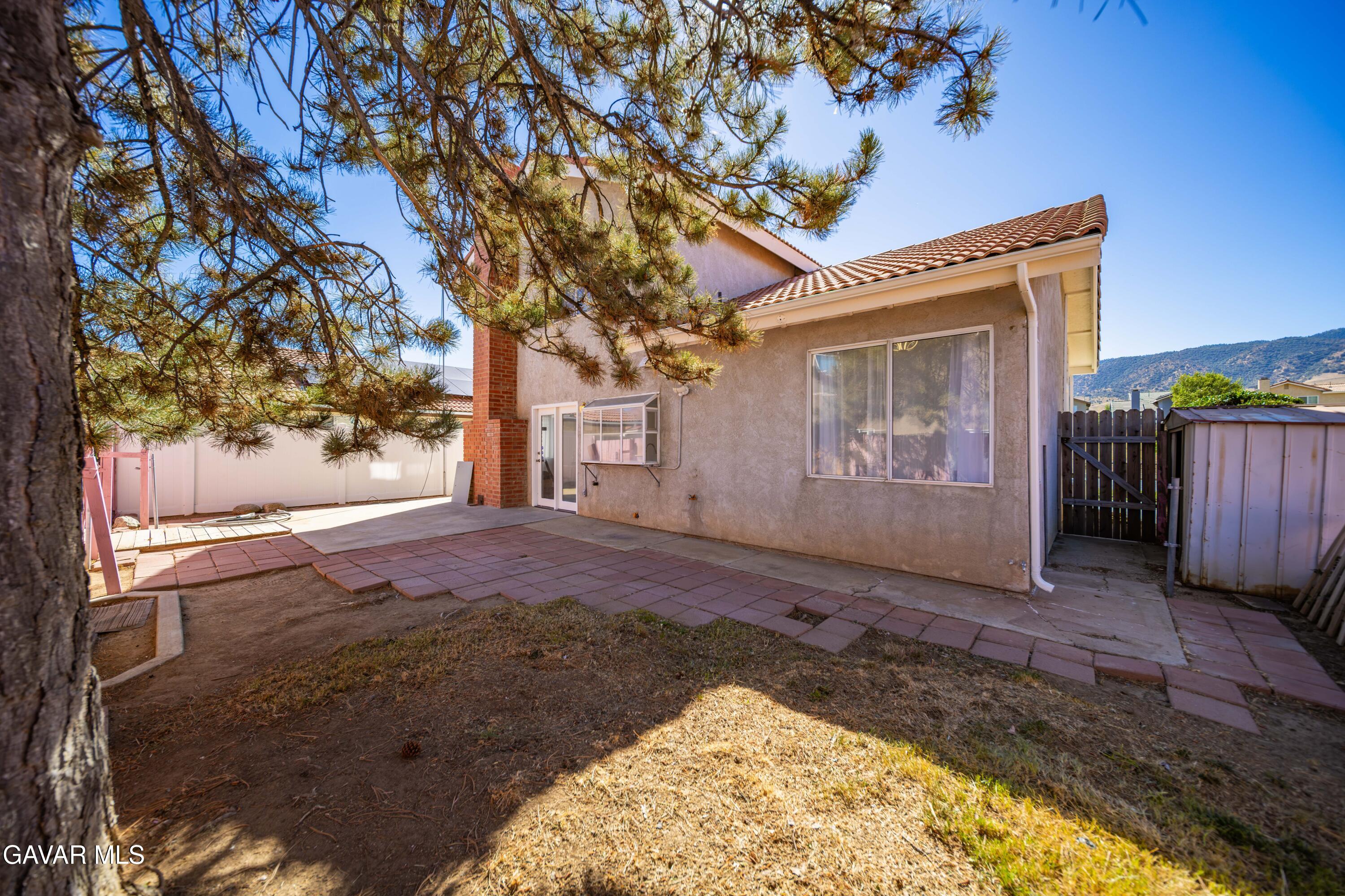 1134 Elm Street Property Photo 31