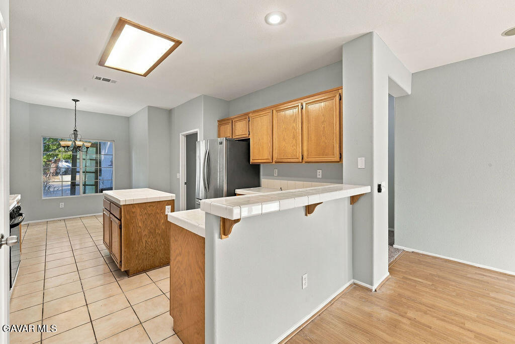 1836 Stratford Street Property Photo 8