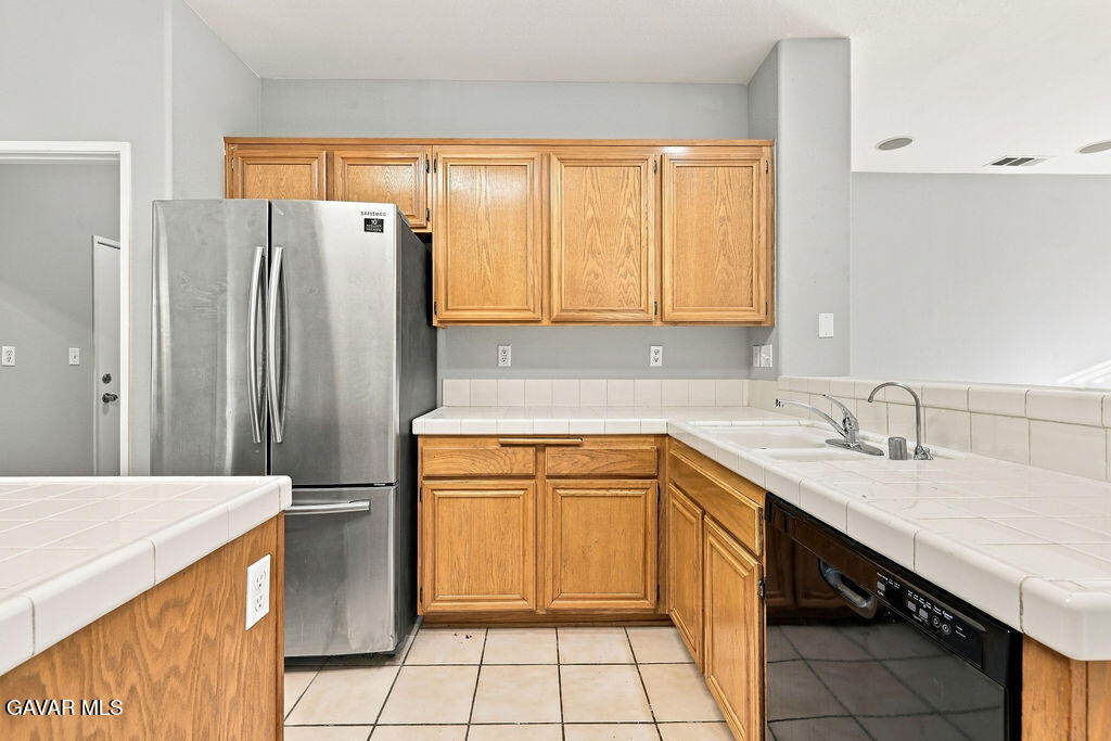 1836 Stratford Street Property Photo 10