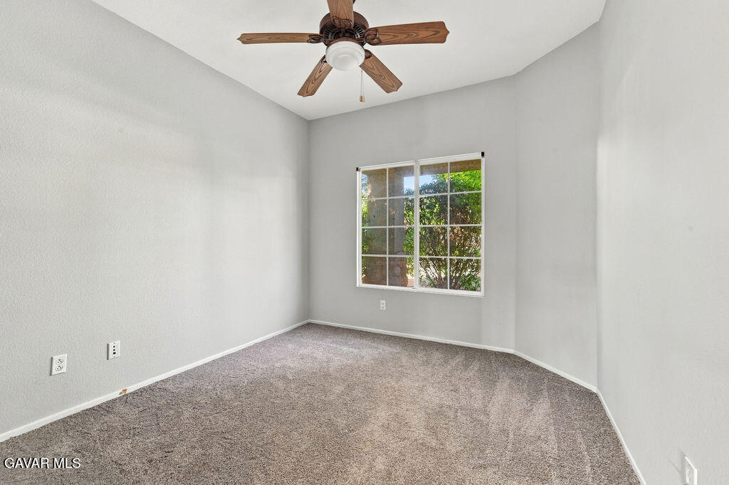 1836 Stratford Street Property Photo 14