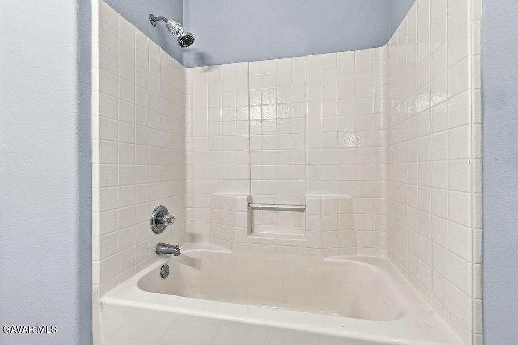 1836 Stratford Street Property Photo 15