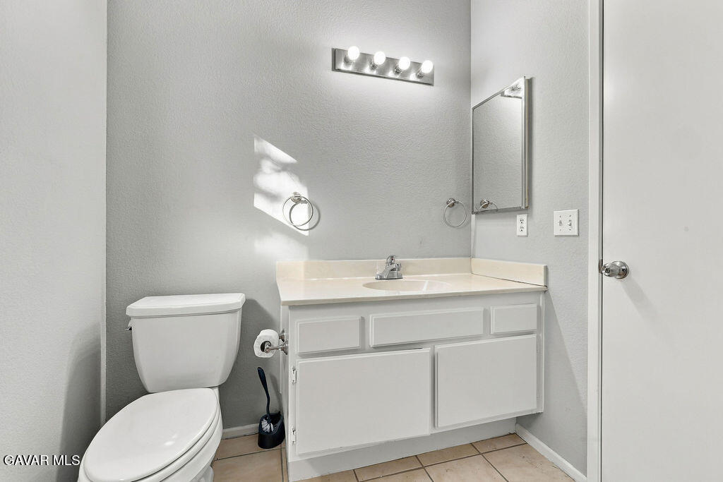 1836 Stratford Street Property Photo 16