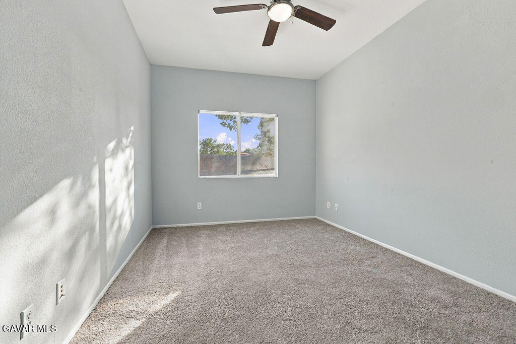 1836 Stratford Street Property Photo 17