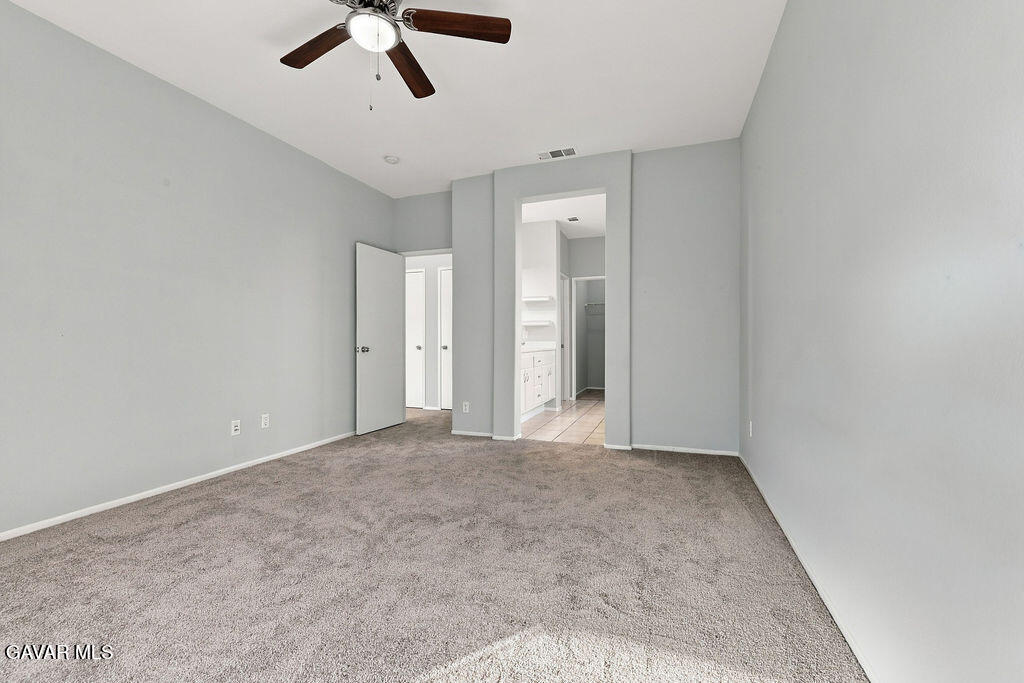 1836 Stratford Street Property Photo 19