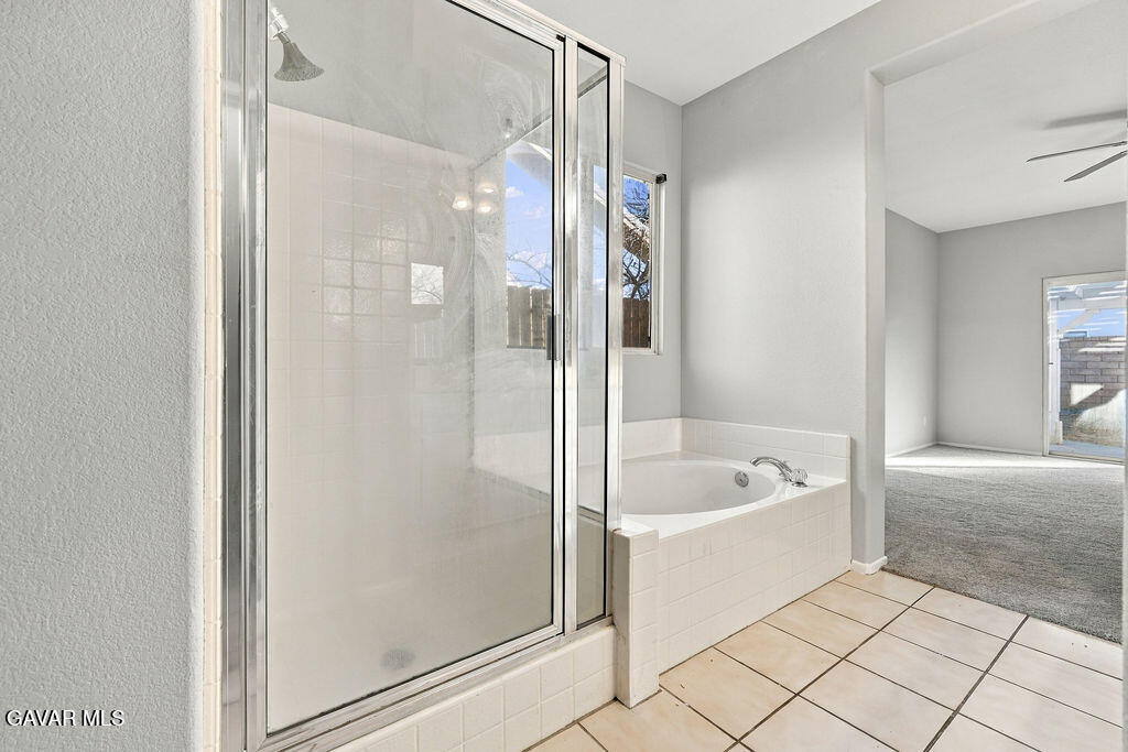 1836 Stratford Street Property Photo 20
