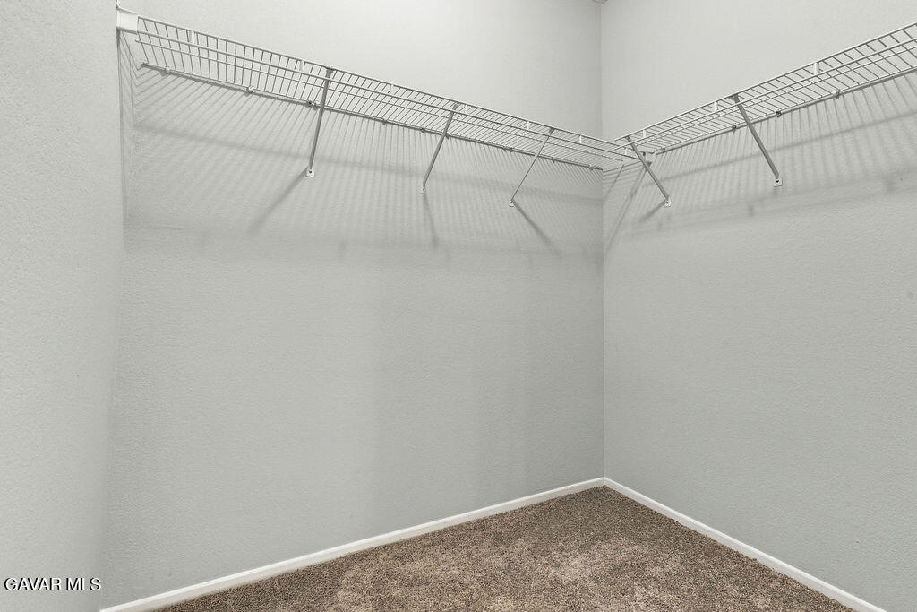 1836 Stratford Street Property Photo 22