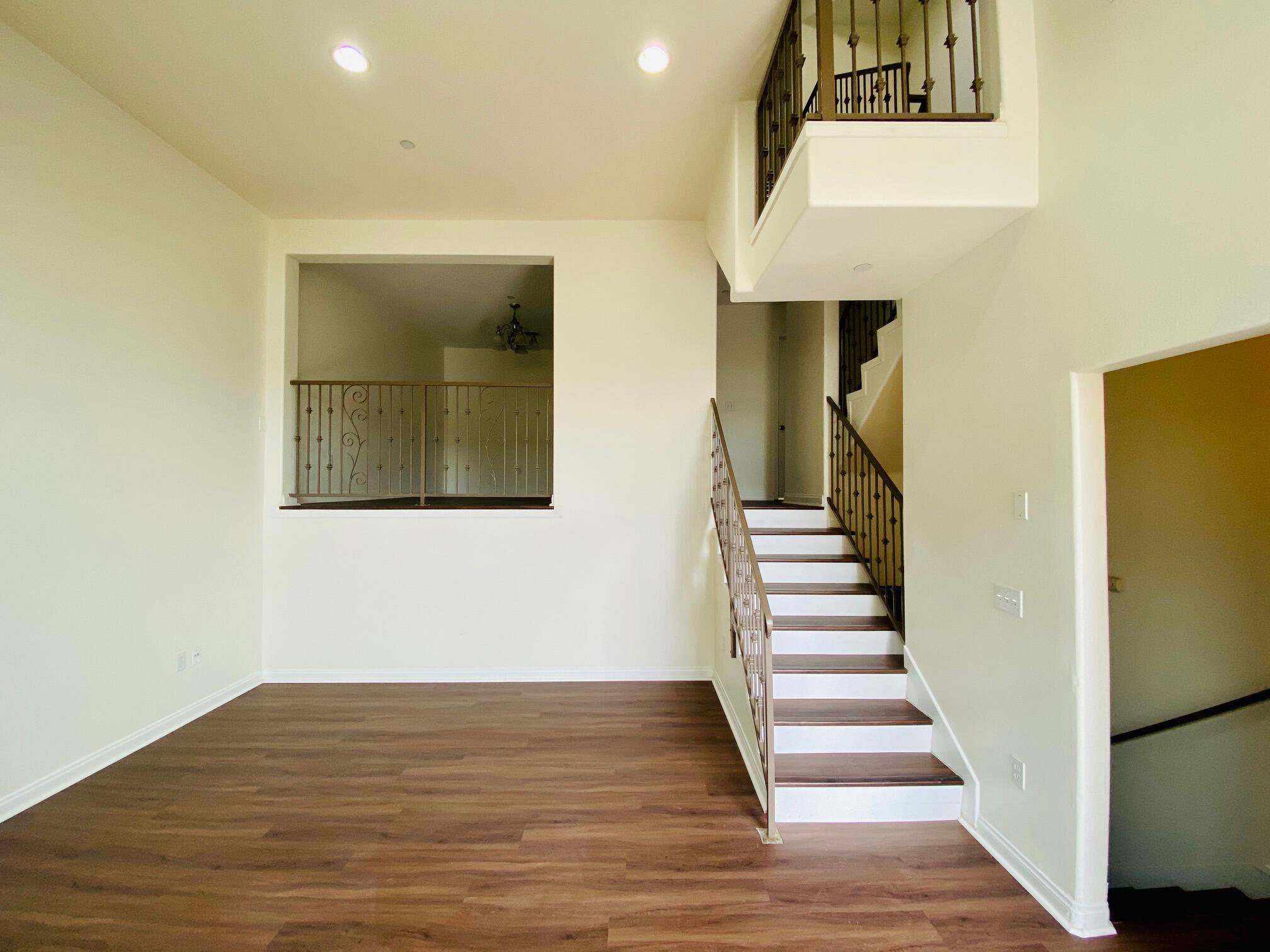 8844 Darby Avenue Property Photo 2