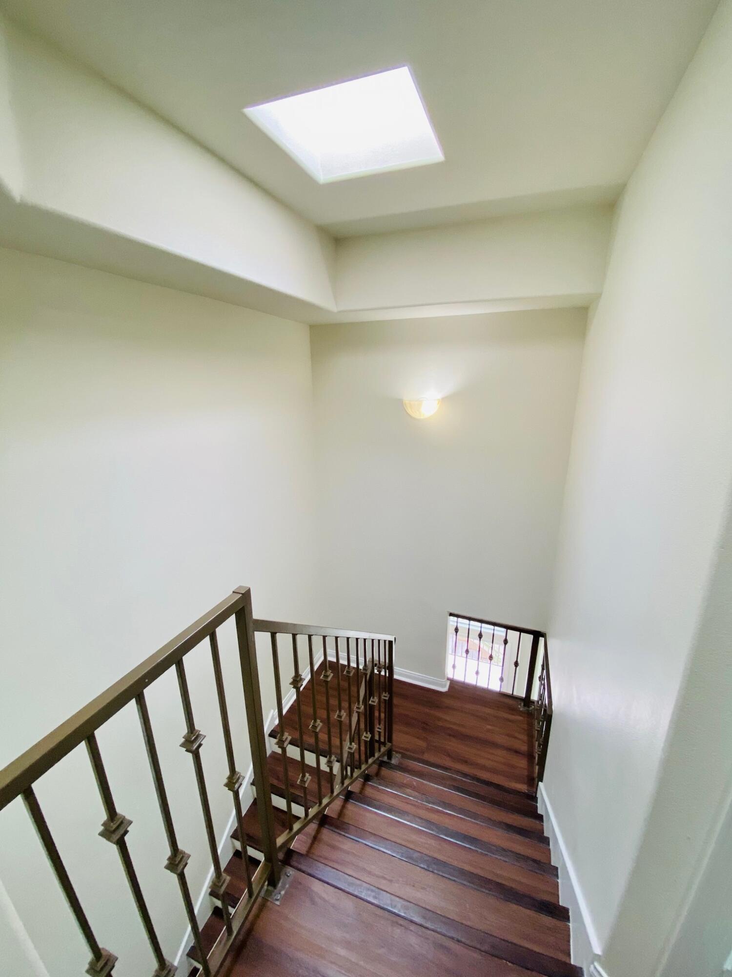 8844 Darby Avenue Property Photo 13