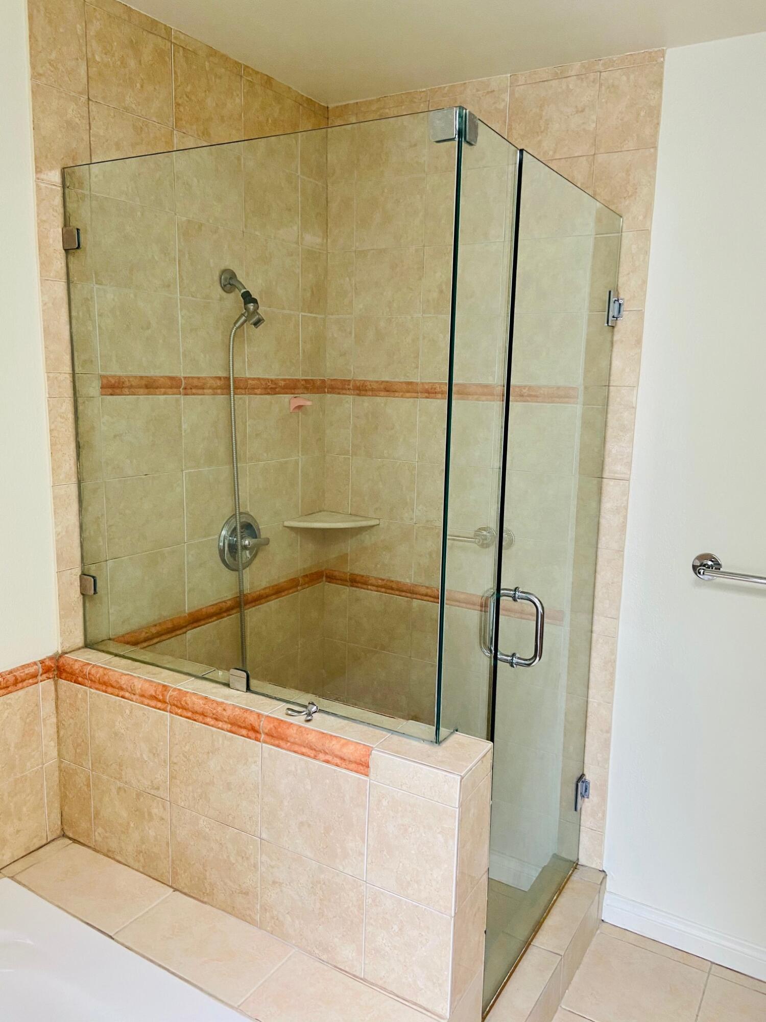 8844 Darby Avenue Property Photo 17