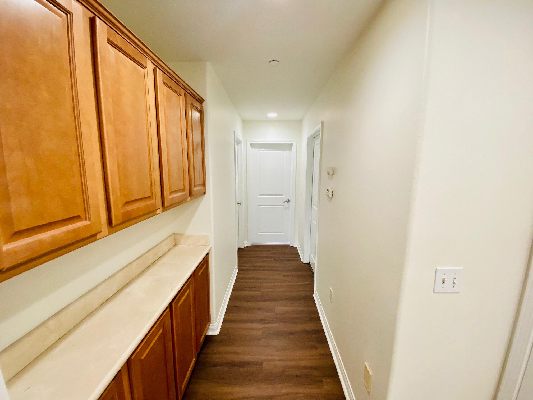 8844 Darby Avenue Property Photo 19