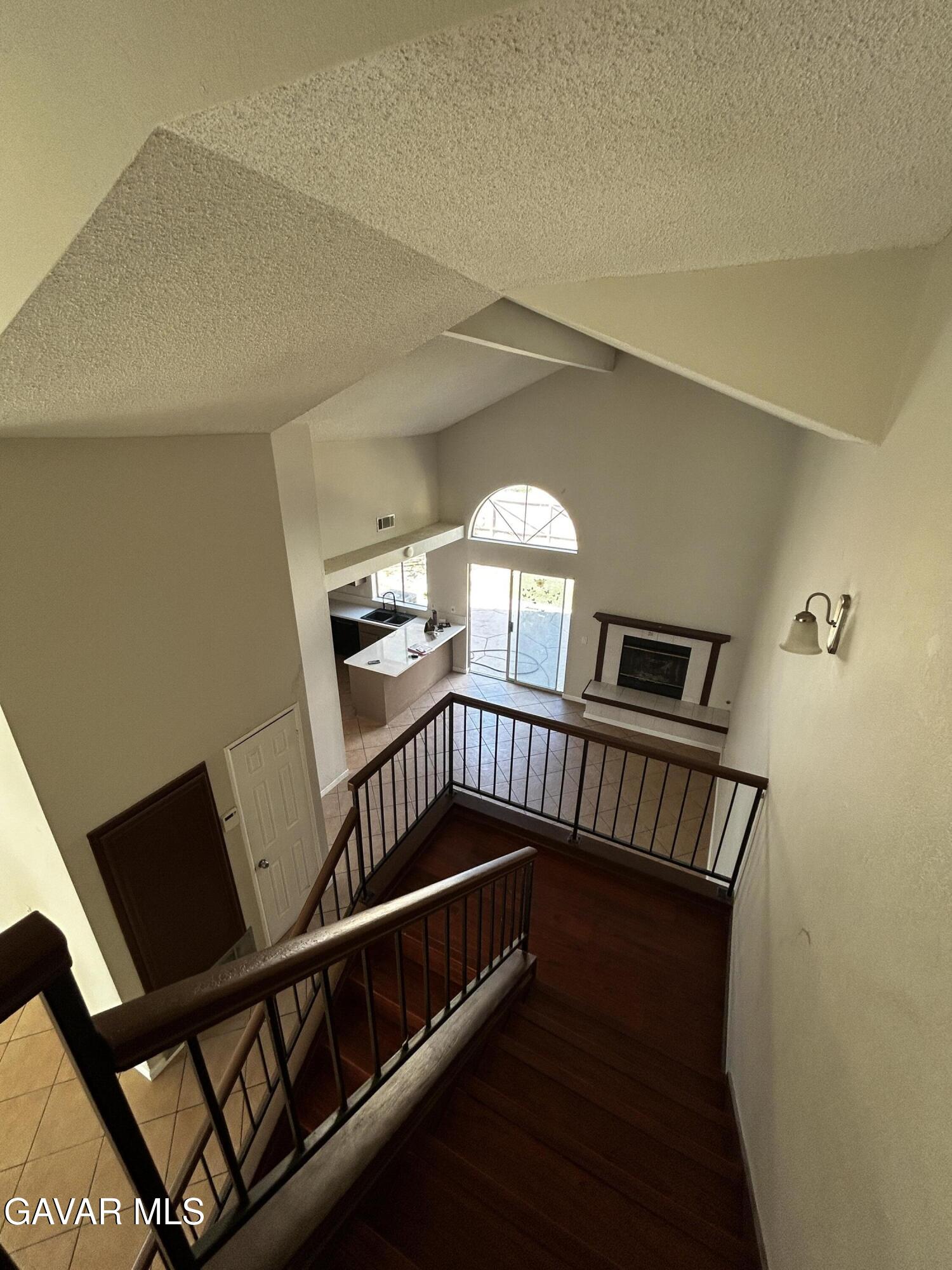 1715 E Norberry Street Property Photo 2