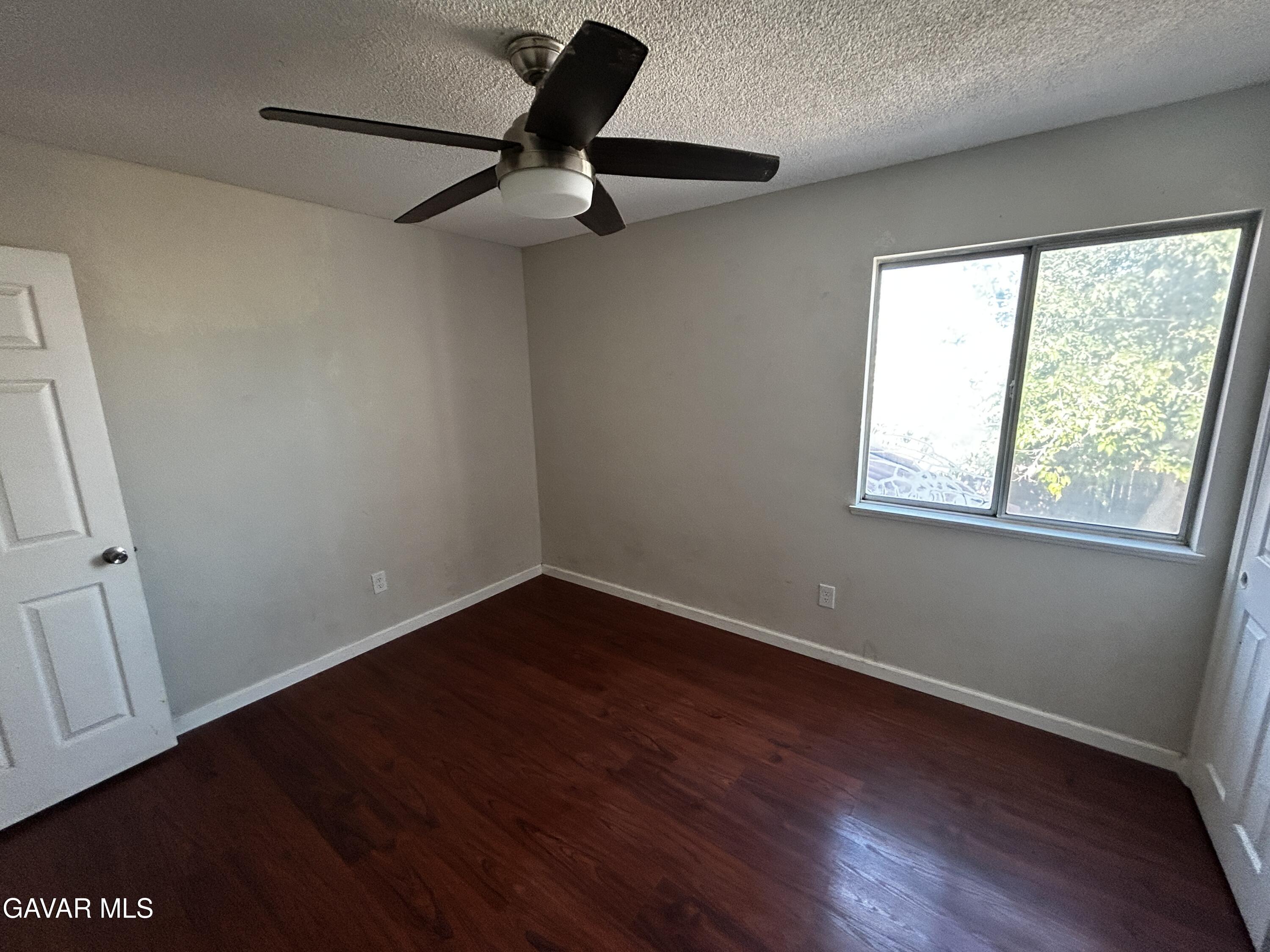 1715 E Norberry Street Property Photo 5