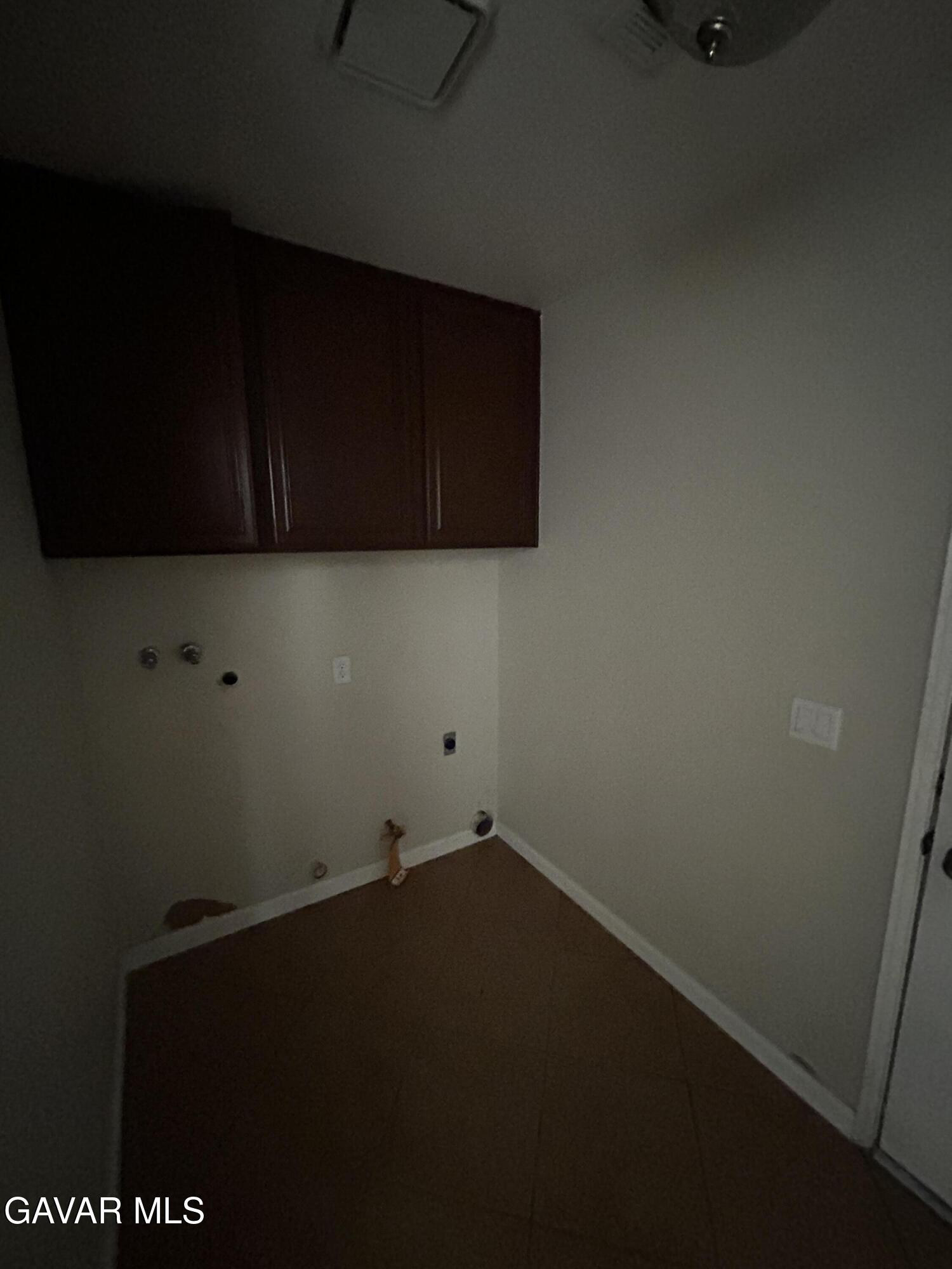 1715 E Norberry Street Property Photo 9
