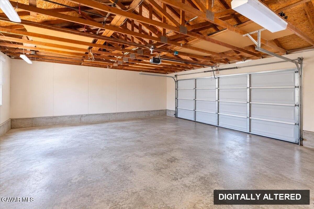 6433 Sunnyslope Road Property Photo 5