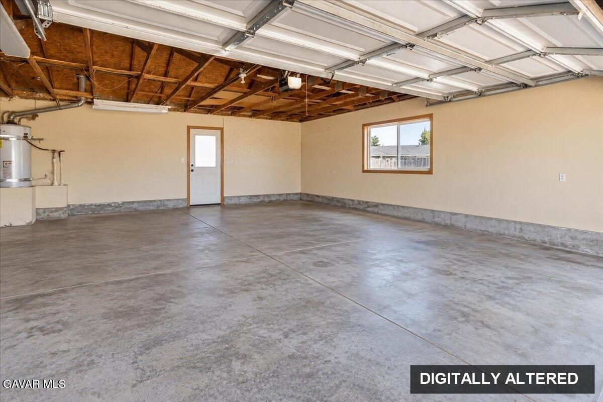6433 Sunnyslope Road Property Photo 6