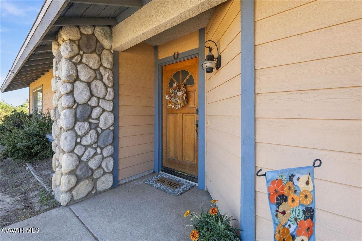 6433 Sunnyslope Road Property Photo 8