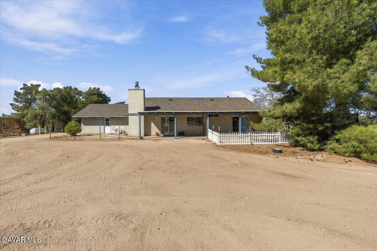 6433 Sunnyslope Road Property Photo 10