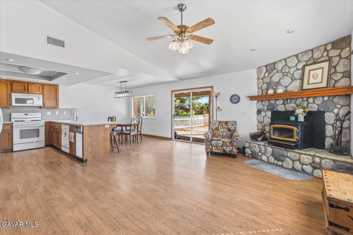 6433 Sunnyslope Road Property Photo 11