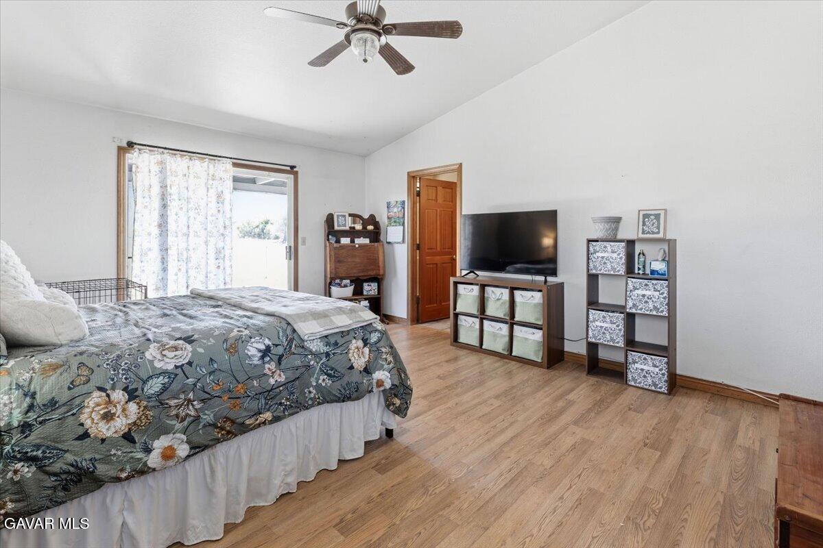 6433 Sunnyslope Road Property Photo 17
