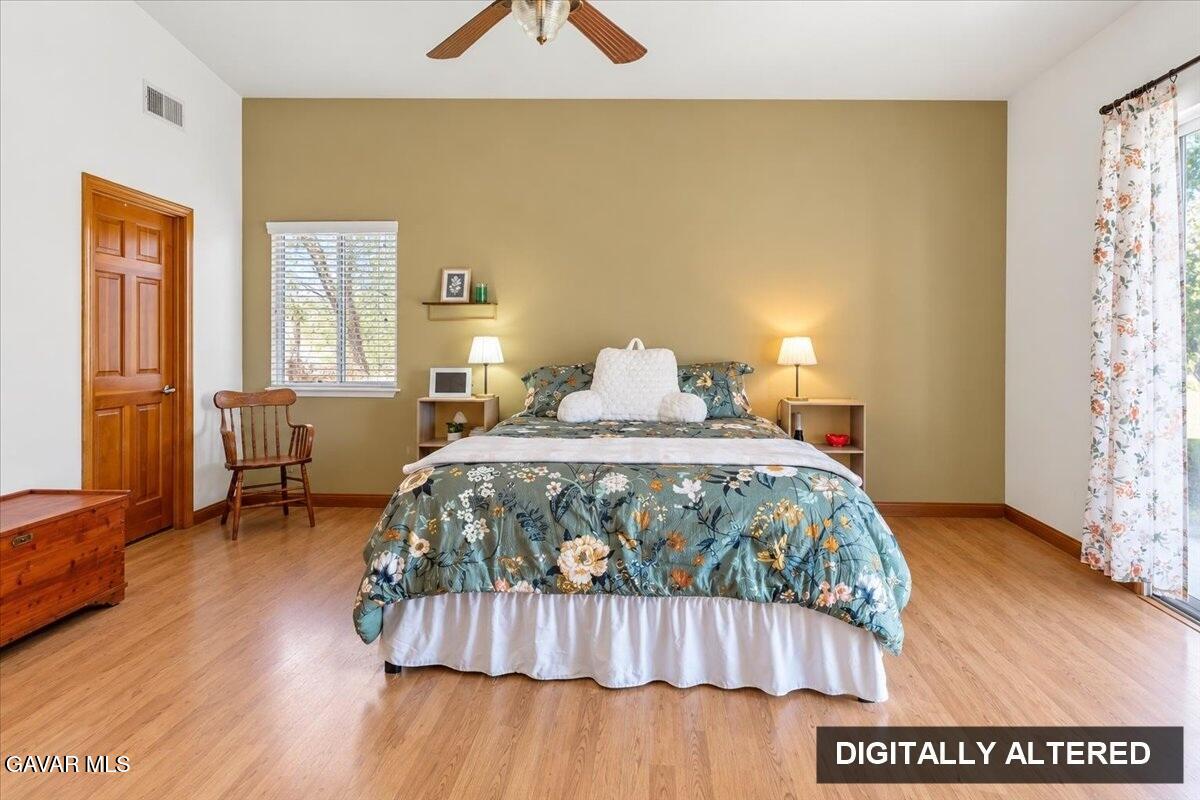 6433 Sunnyslope Road Property Photo 18
