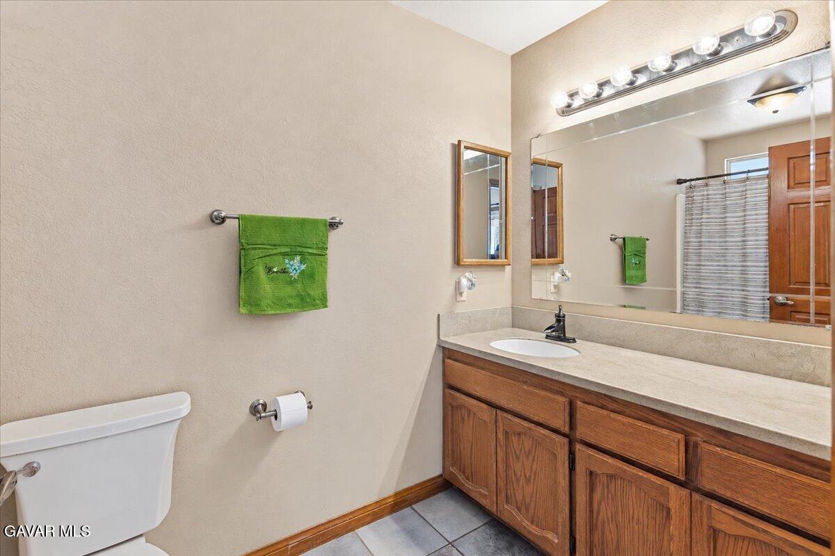 6433 Sunnyslope Road Property Photo 19