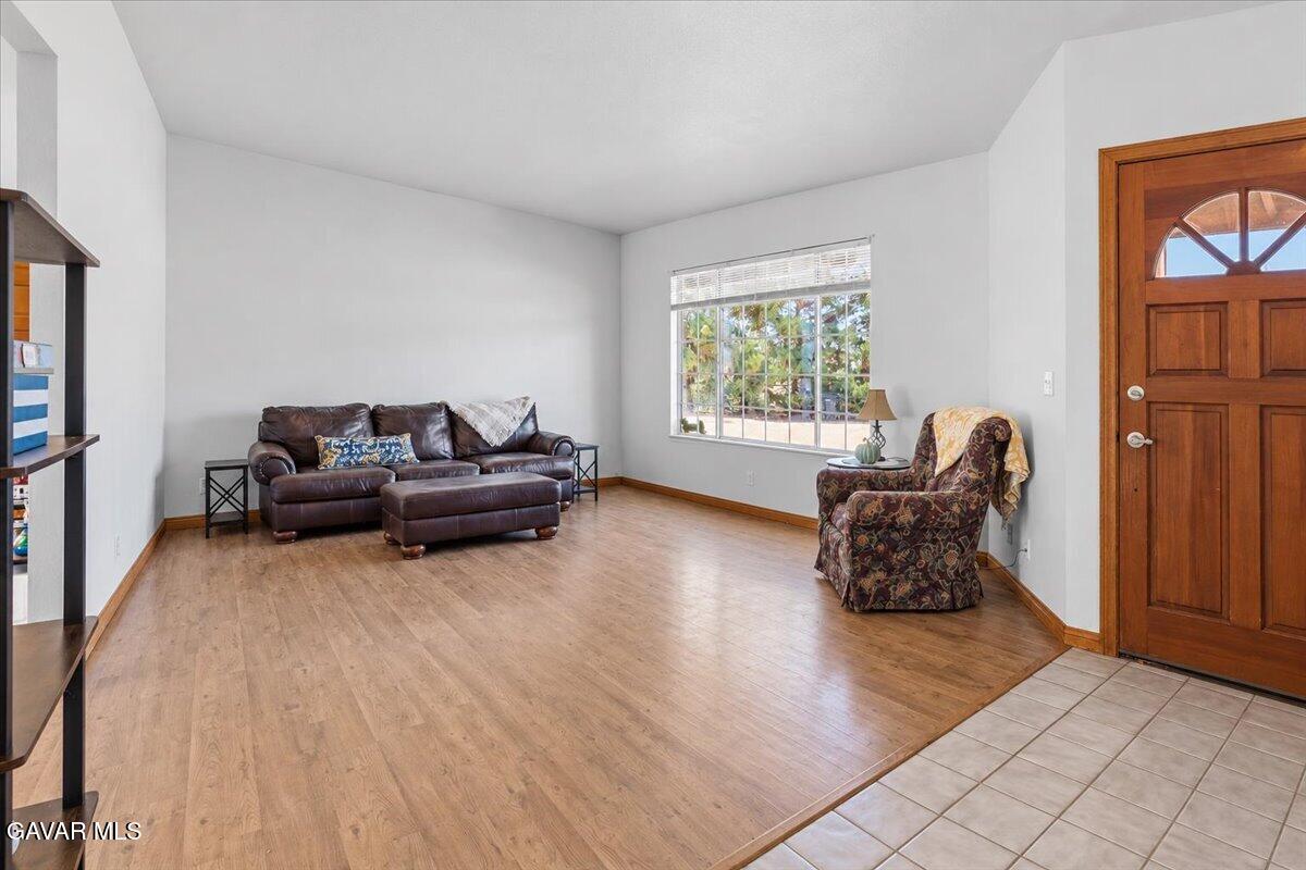 6433 Sunnyslope Road Property Photo 20
