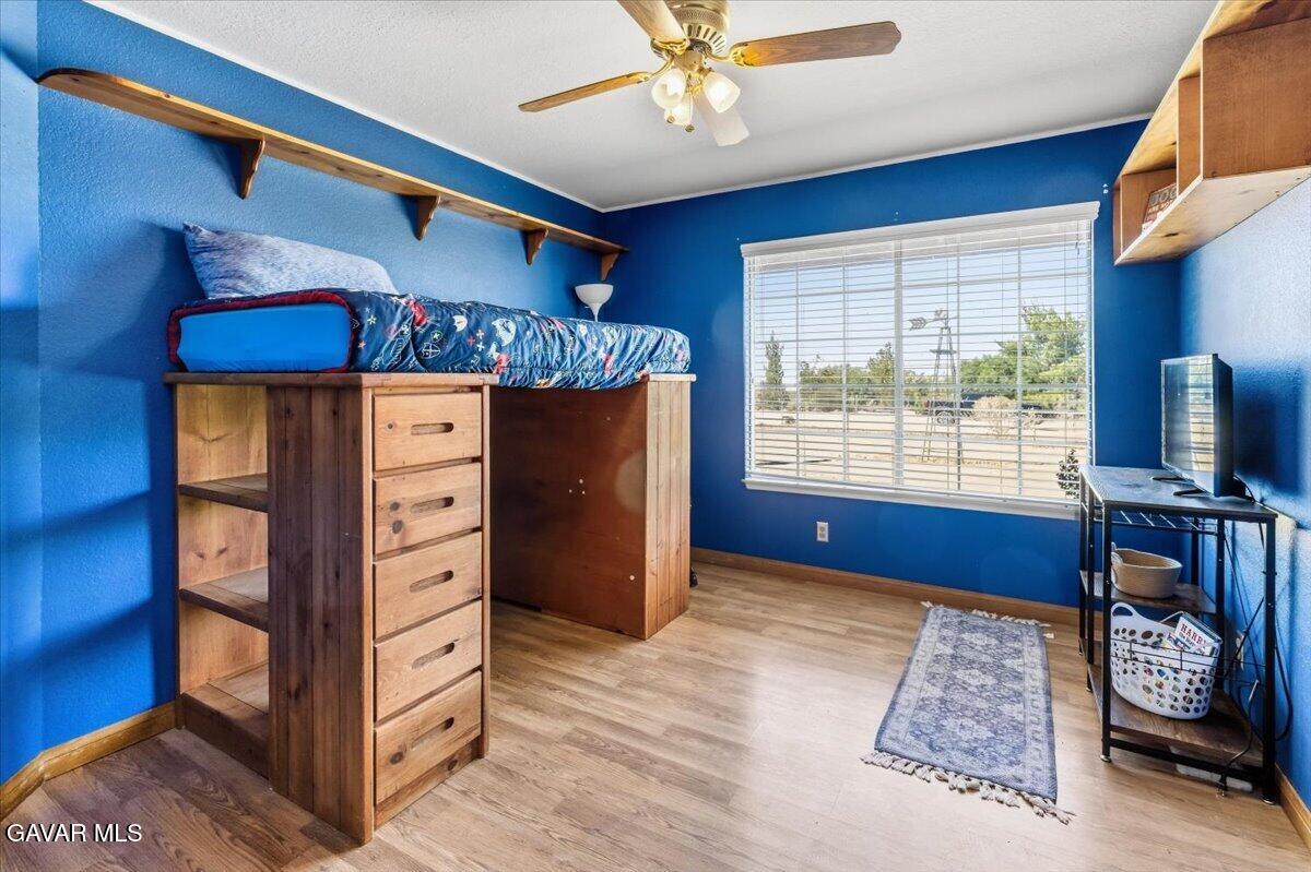 6433 Sunnyslope Road Property Photo 24