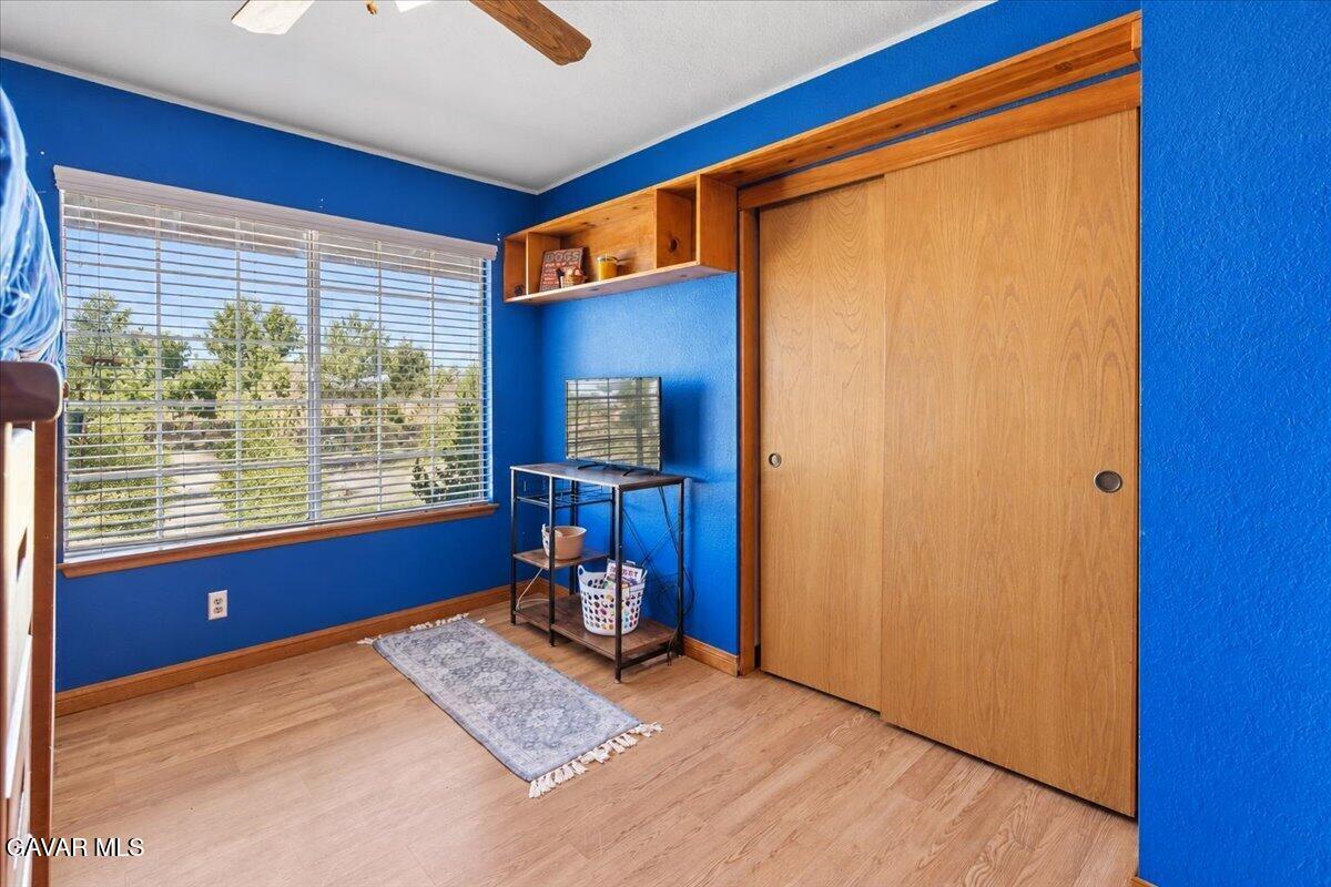 6433 Sunnyslope Road Property Photo 25