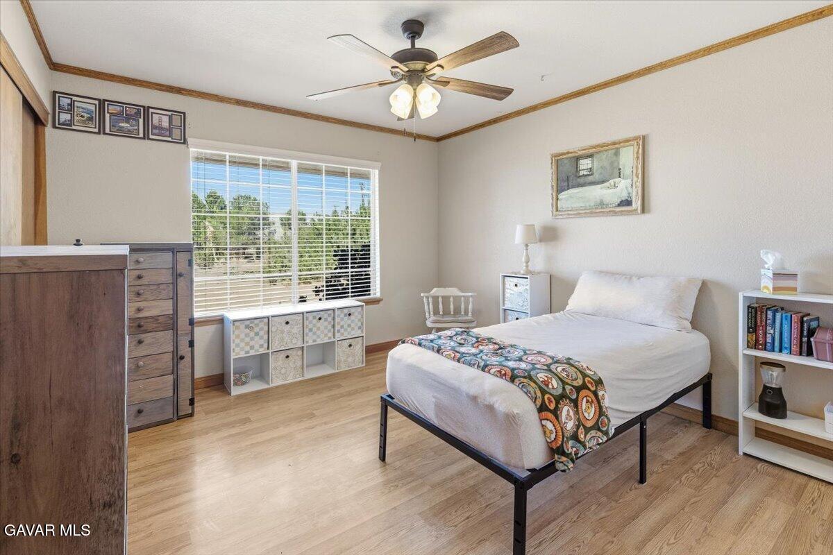 6433 Sunnyslope Road Property Photo 26