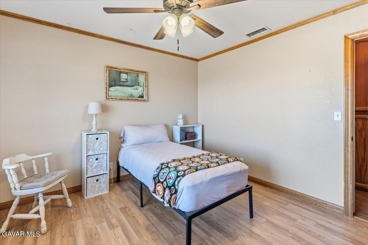 6433 Sunnyslope Road Property Photo 27