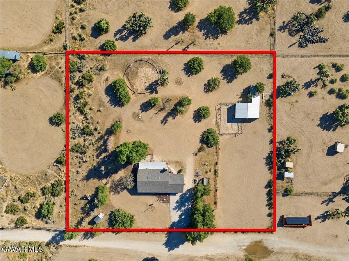 6433 Sunnyslope Road Property Photo 30