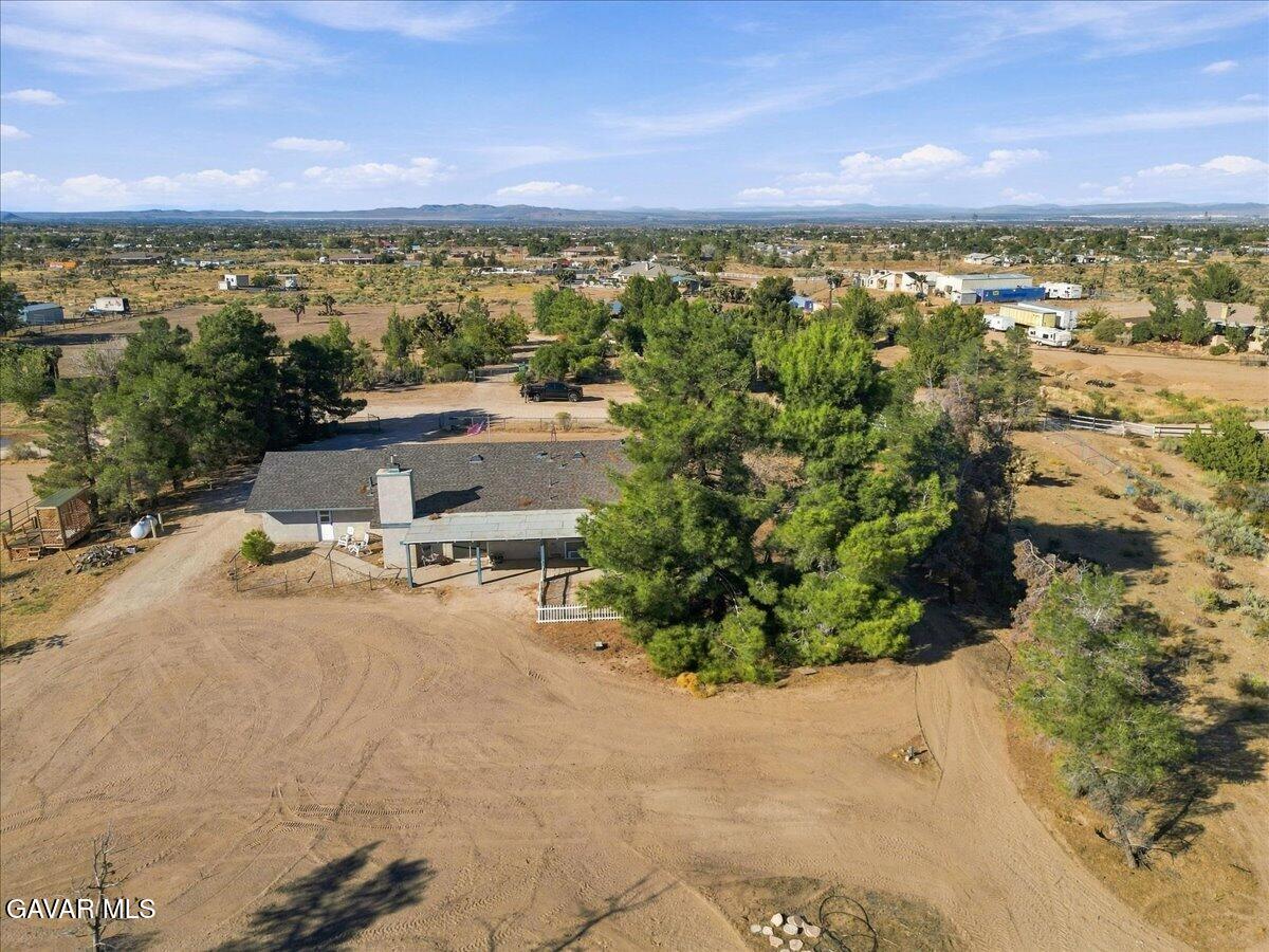 6433 Sunnyslope Road Property Photo 32