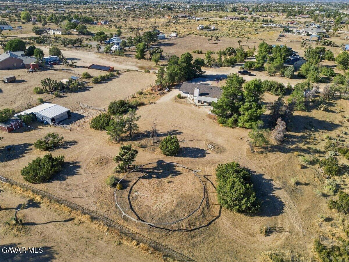 6433 Sunnyslope Road Property Photo 34
