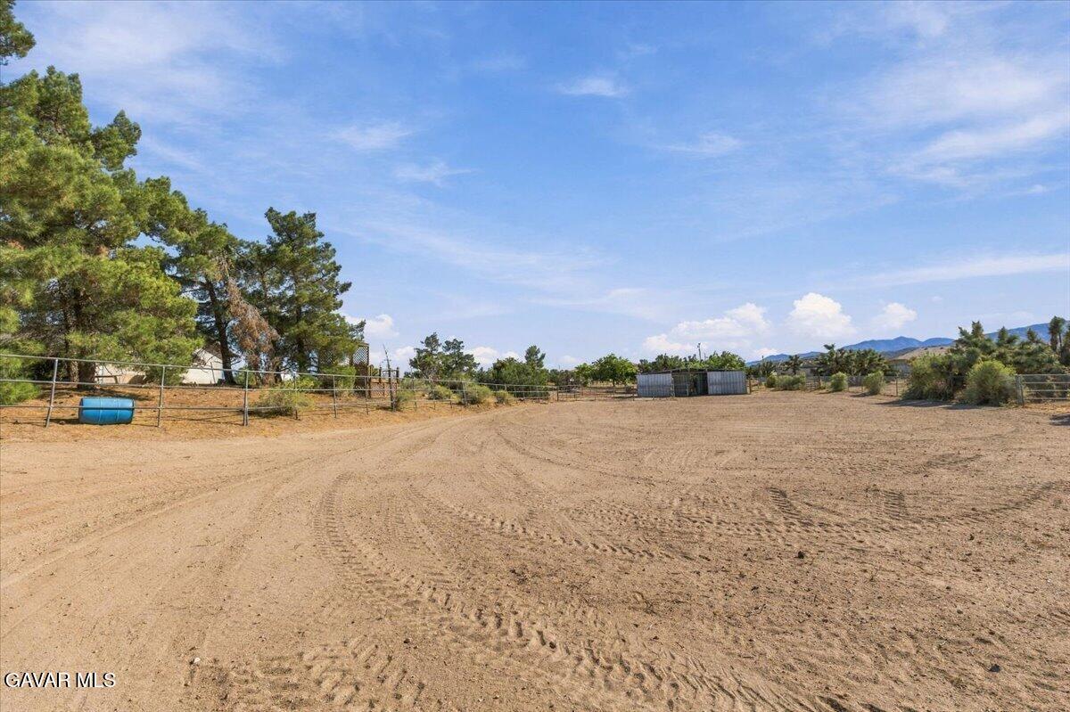 6433 Sunnyslope Road Property Photo 35