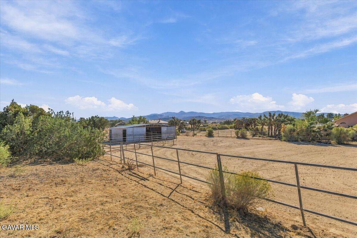 6433 Sunnyslope Road Property Photo 36
