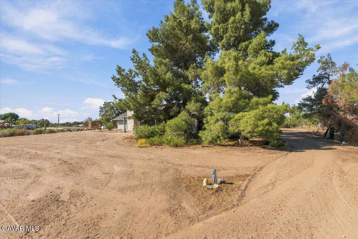 6433 Sunnyslope Road Property Photo 43