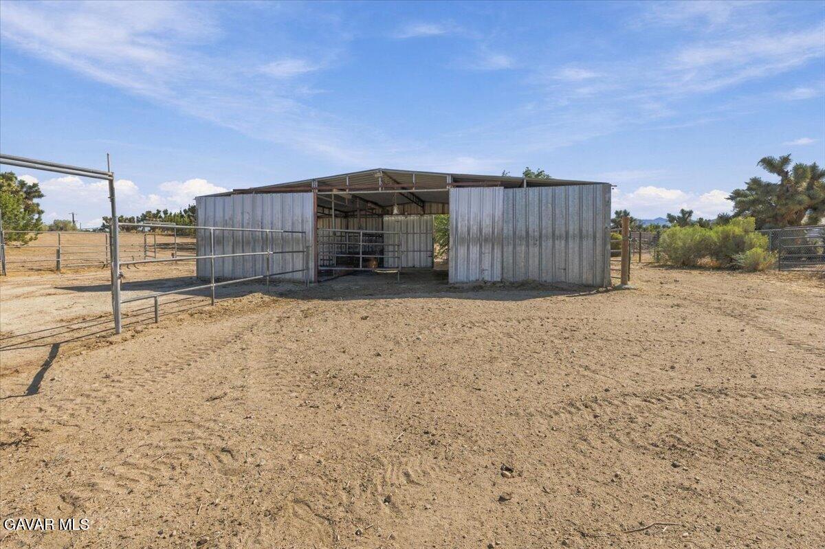 6433 Sunnyslope Road Property Photo 47