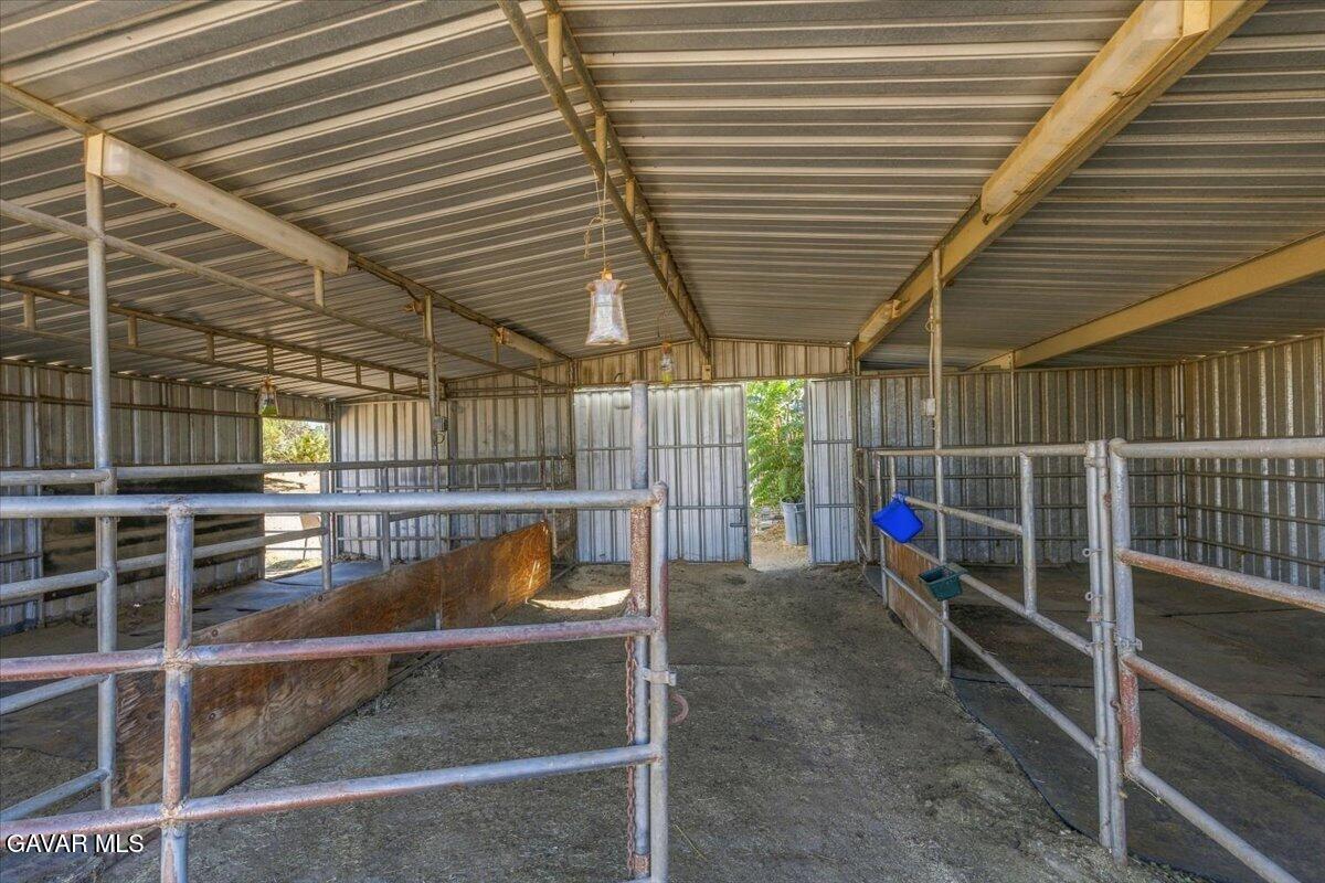 6433 Sunnyslope Road Property Photo 48