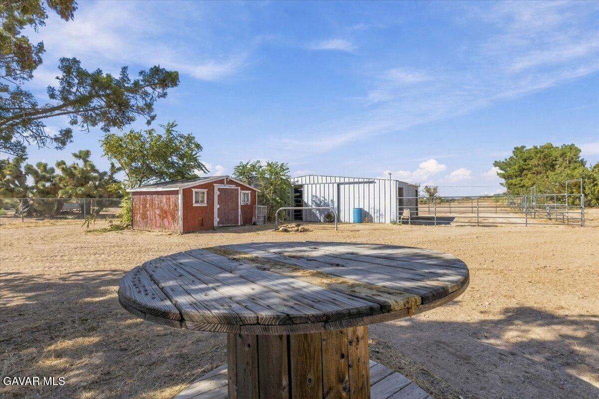 6433 Sunnyslope Road Property Photo 49