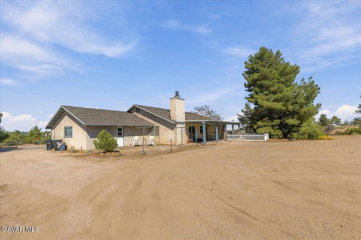 6433 Sunnyslope Road Property Photo 51