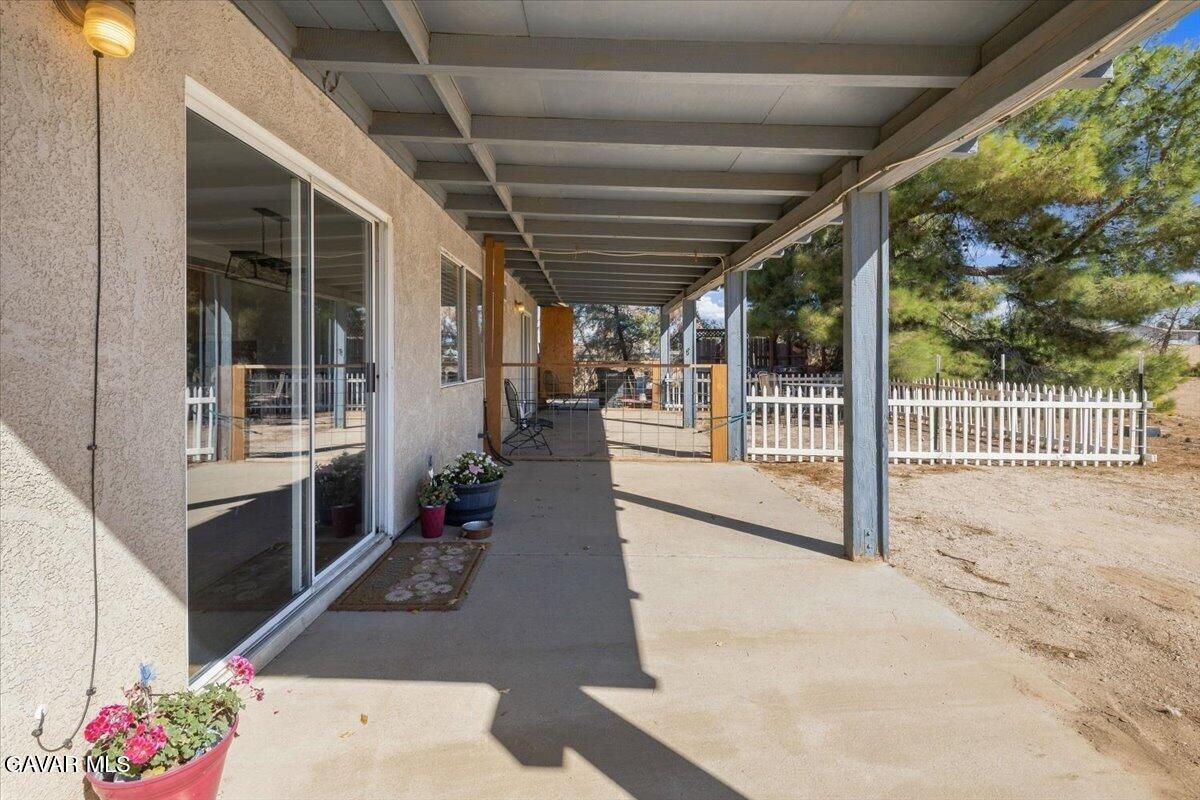 6433 Sunnyslope Road Property Photo 52