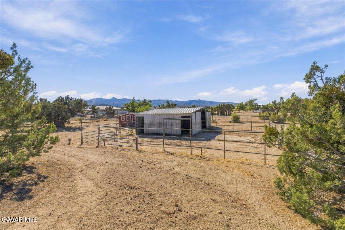 6433 Sunnyslope Road Property Photo 53
