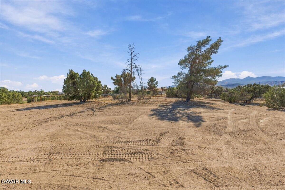 6433 Sunnyslope Road Property Photo 56