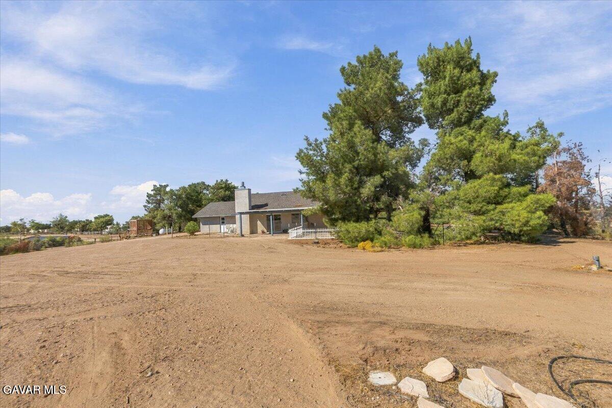 6433 Sunnyslope Road Property Photo 57